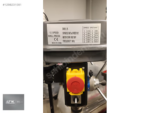 Cogentech 550w 380V 50hz 25lik Matkap Tezgahı - Görsel 9