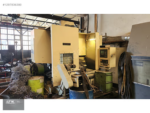 Hessapp DV60 800x600cap 3 Vites 1500 Devir CNC Dik Torna