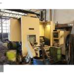 Hessapp DV60 800x600cap 3 Vites 1500 Devir CNC Dik Torna