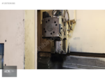 Hessapp DV60 800x600cap 3 Vites 1500 Devir CNC Dik Torna - Görsel 5