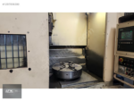 Hessapp DV60 800x600cap 3 Vites 1500 Devir CNC Dik Torna - Görsel 7