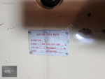 OEM C0632 320x1000 Full TKM Manuel Torna Makinesi - Görsel 12