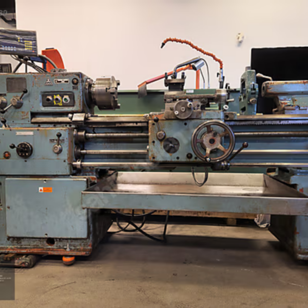 OEM Slovak Malı CS6250B Şanzumanlı Kızak Dahil Manuel Tos Torna Makinesi